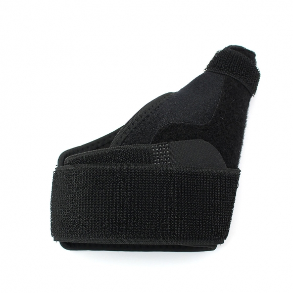 썸픽스 엄지 손목보호대