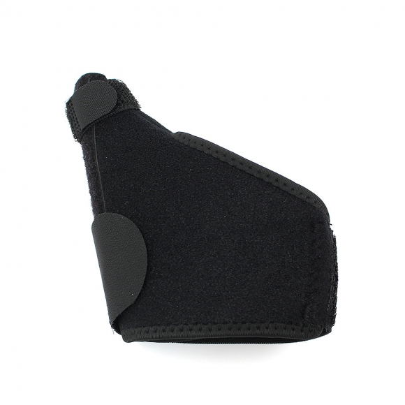 썸픽스 엄지 손목보호대