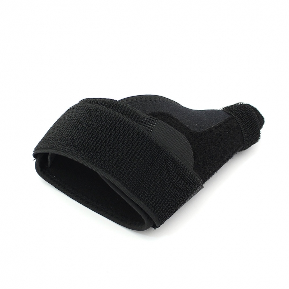 썸픽스 엄지 손목보호대