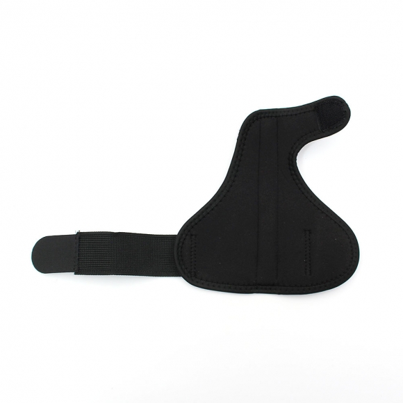 썸핏 엄지 손목보호대