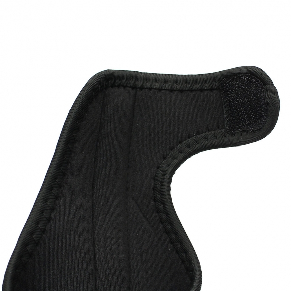 썸핏 엄지 손목보호대