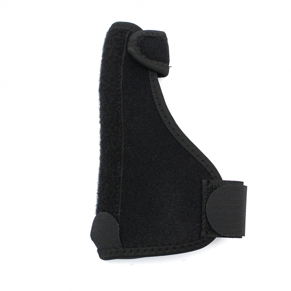 썸핏 엄지 손목보호대