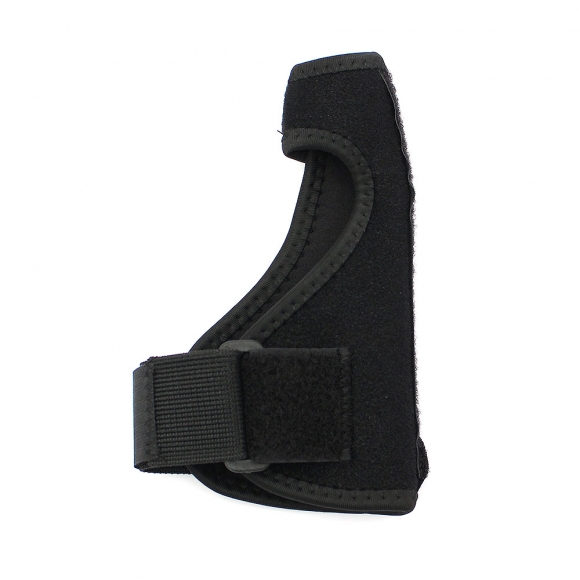 썸핏 엄지 손목보호대