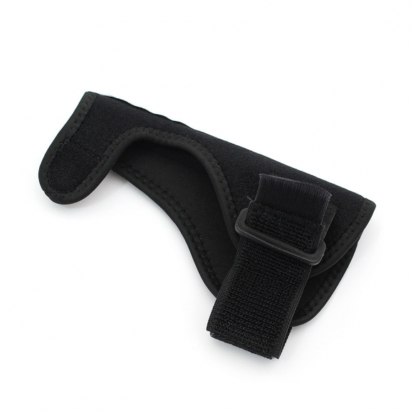 썸핏 엄지 손목보호대