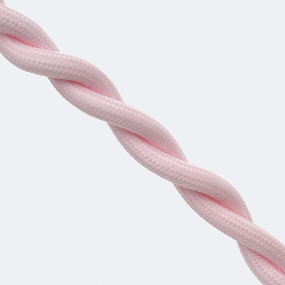 체인타이 핸드폰 손목 스트랩 2세트(핑크)