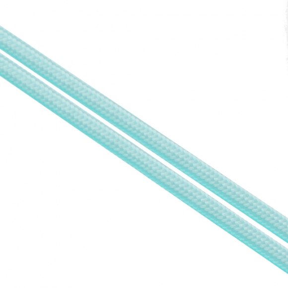 루플리 핸드폰 손목 스트랩 2세트(민트)