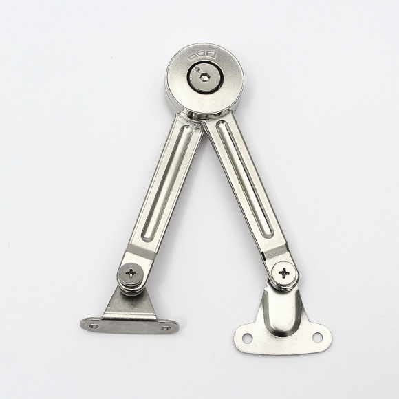 [영달철물] 프리스톱 상부장 도어 스테이 2p세트(F4)