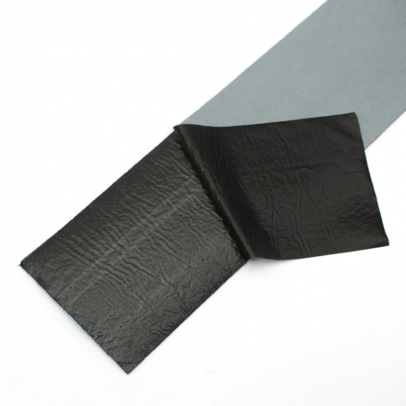 5m 지붕 보수용 방수테이프(폭 10cm) (블루)