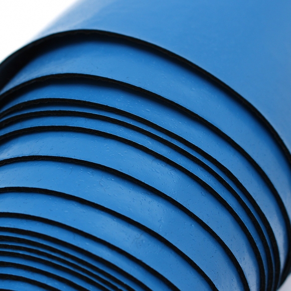 5m 지붕 보수용 방수테이프(폭 10cm) (블루)