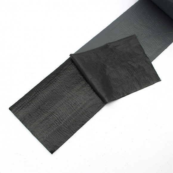 5m 지붕 보수용 방수테이프(폭 10cm) (그레이)