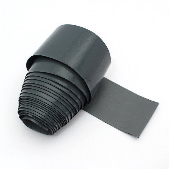 5m 지붕 보수용 방수테이프(폭 10cm) (그레이)