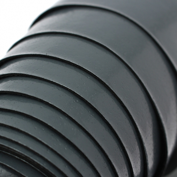 5m 지붕 보수용 방수테이프(폭 10cm) (그레이)