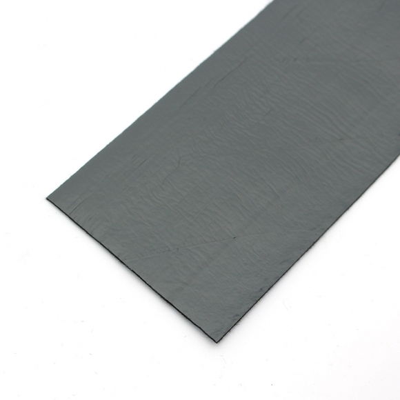 5m 지붕 보수용 방수테이프(폭 10cm) (그레이)