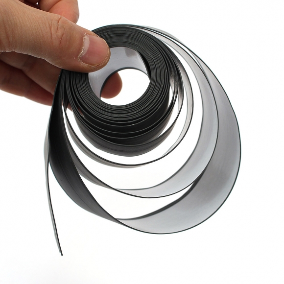 간편시공 틈새 방수테이프 2p세트(38mmx3.2m) (블랙)