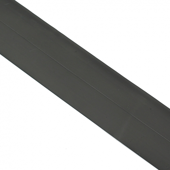 간편시공 틈새 방수테이프 2p세트(38mmx3.2m) (블랙)