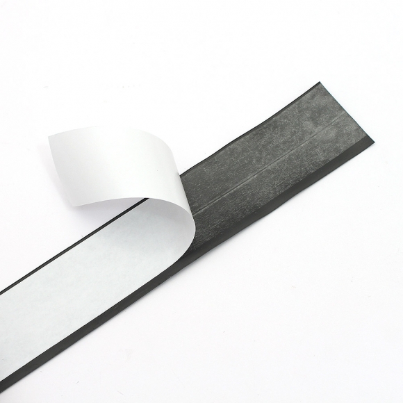 간편시공 틈새 방수테이프 2p세트(38mmx3.2m) (블랙)