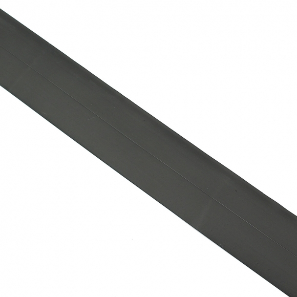 간편시공 틈새 방수테이프 2p세트(20mmx3.2m) (블랙)