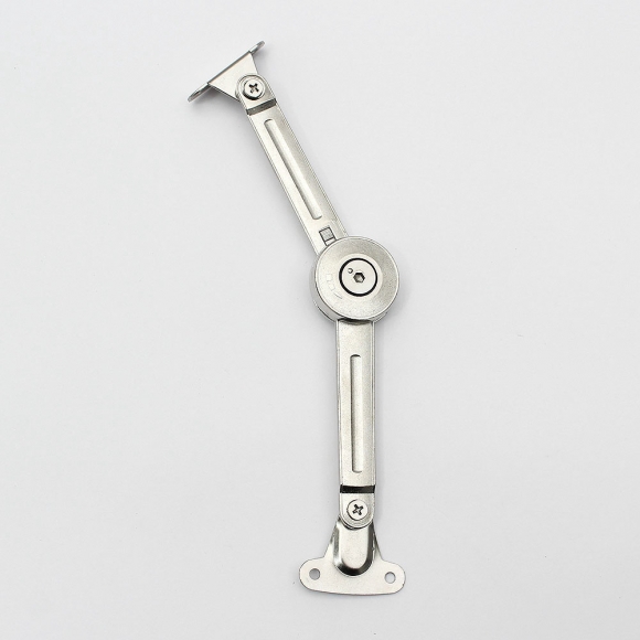 [영달철물] 프리스톱 상부장 도어 스테이 2p세트(F3)