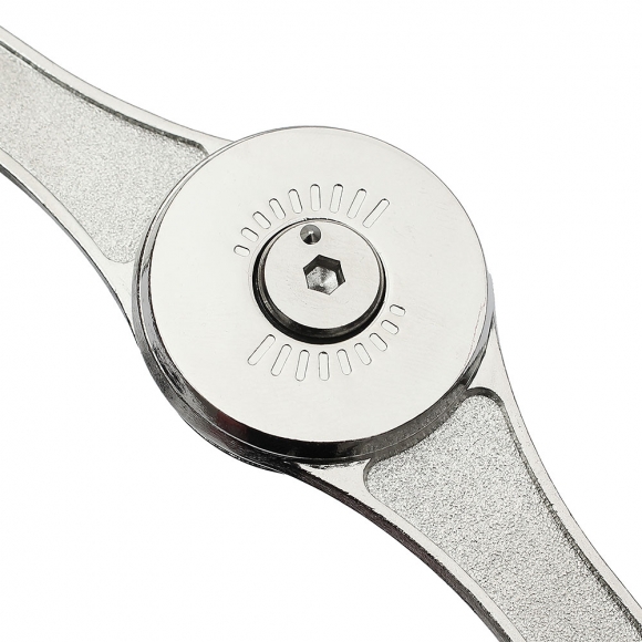 [영달철물] 프리스톱 상부장 도어 스테이 2p세트(F5)