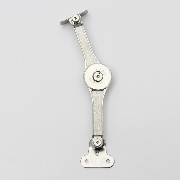 [영달철물] 프리스톱 상부장 도어 스테이 2p세트(F5)