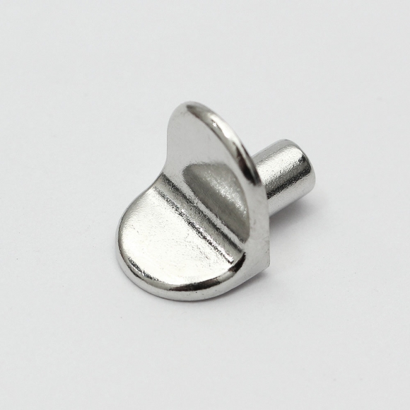 [영달철물] 이지핀 선반 다보 20p세트