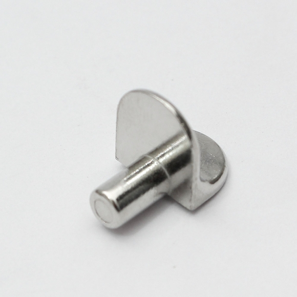 [영달철물] 이지핀 선반 다보 20p세트