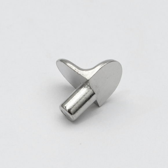 [영달철물] 이지핀 선반 다보 20p세트