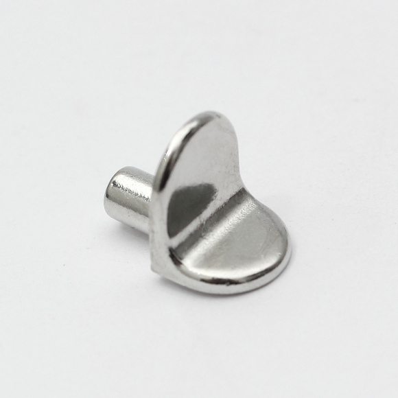 [영달철물] 이지핀 선반 다보 20p세트