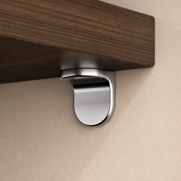 [영달철물] 이지핀 선반 다보 20p세트