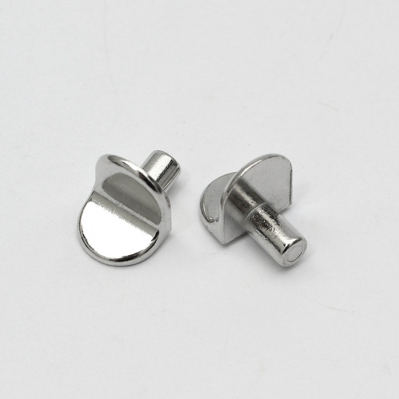 [영달철물] 이지핀 선반 다보 20p세트