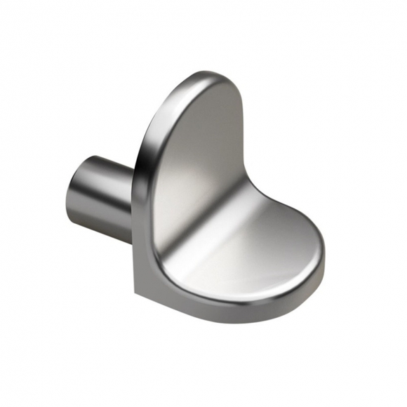 [영달철물] 이지핀 선반 다보 20p세트