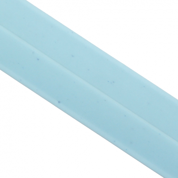 간편시공 틈새 방수테이프 2p세트(38mmx3.2m) (블루)