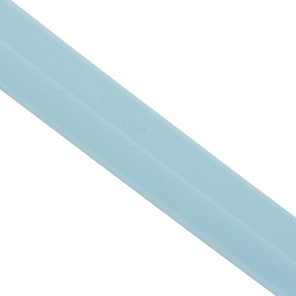 간편시공 틈새 방수테이프 2p세트(20mmx3.2m) (블루)