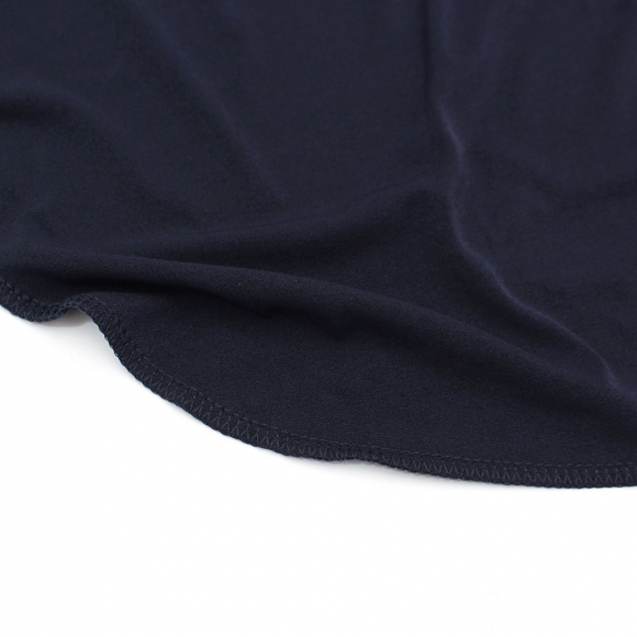 여행러버 스판 캐리어커버(18~21형) (네이비)