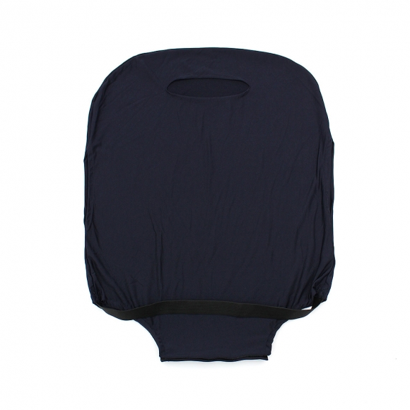 여행러버 스판 캐리어커버(18~21형) (네이비)