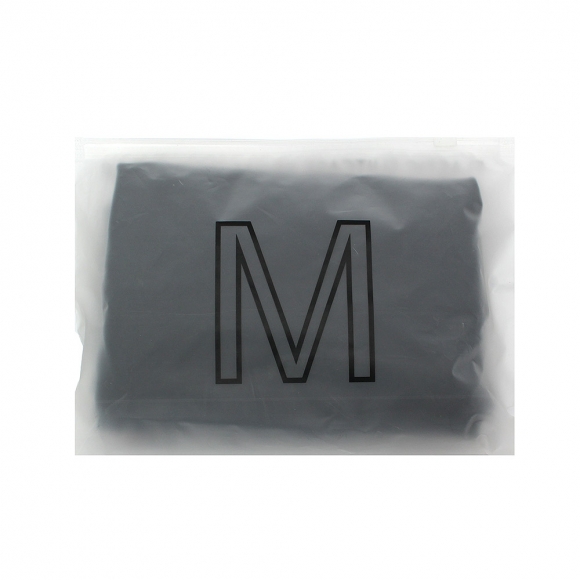 여행러버 스판 캐리어커버(22~25형) (네이비)