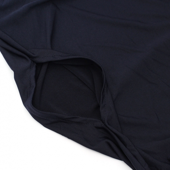 여행러버 스판 캐리어커버(22~25형) (네이비)