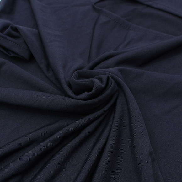 여행러버 스판 캐리어커버(26~28형) (네이비)