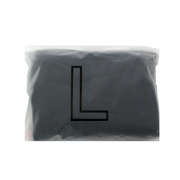 여행러버 스판 캐리어커버(26~28형) (네이비)