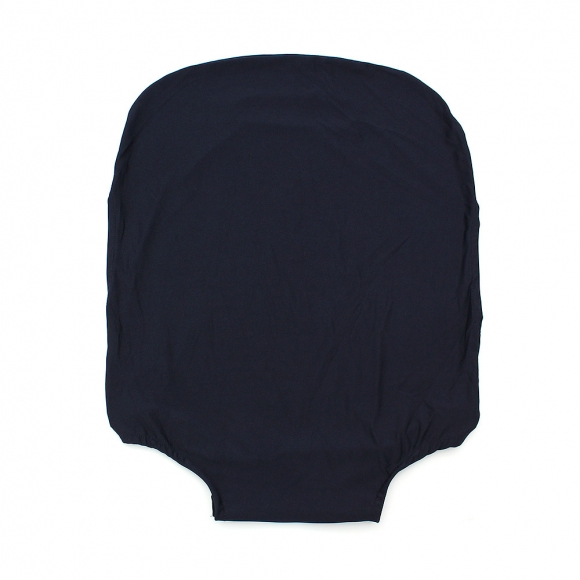 여행러버 스판 캐리어커버(26~28형) (네이비)