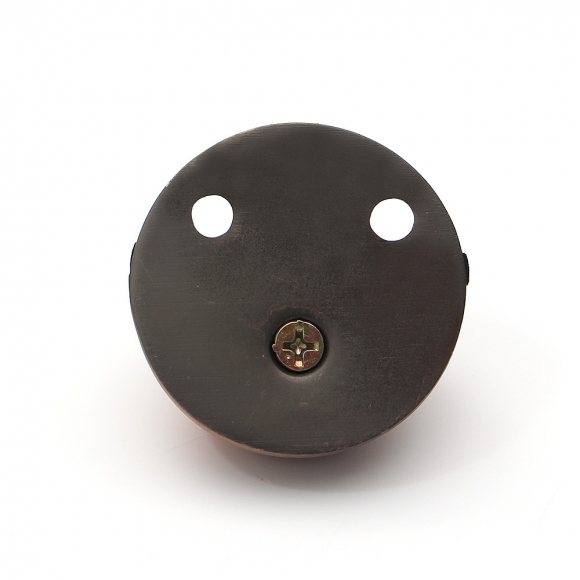 사일런스 바닥 도어범퍼(와인)