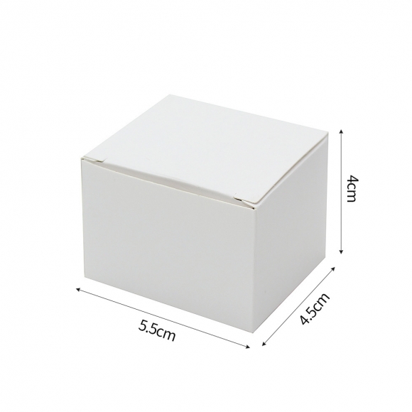 사일런스 바닥 도어범퍼(와인)