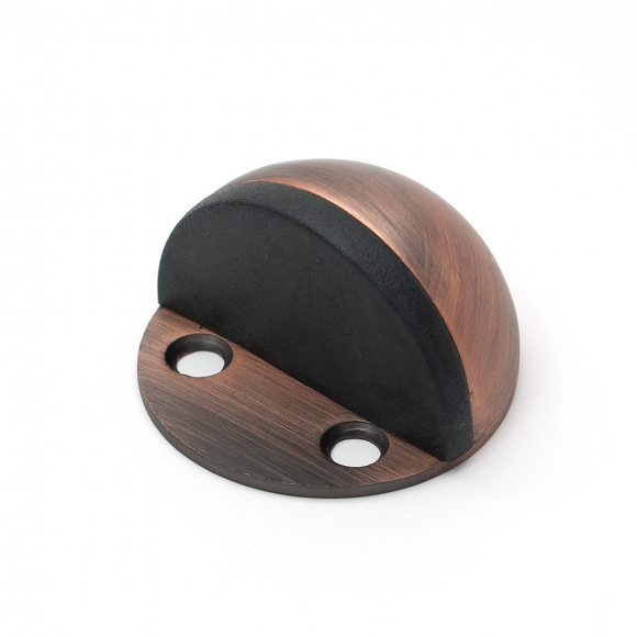 사일런스 바닥 도어범퍼(와인)