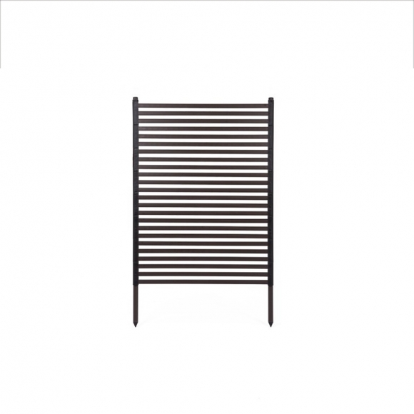정원꾸미기 카페 테라스 울타리(60cm*120cm)