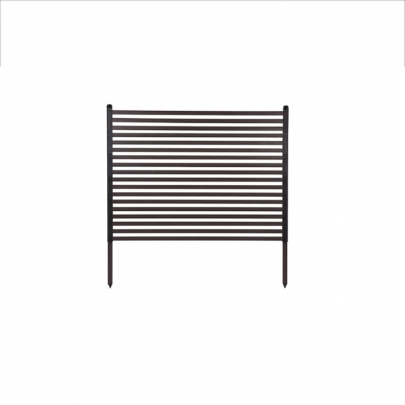 정원꾸미기 카페 테라스 울타리(90cm*120cm)
