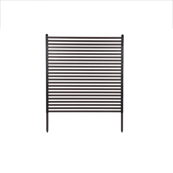 정원꾸미기 카페 테라스 울타리(90cm*150cm)
