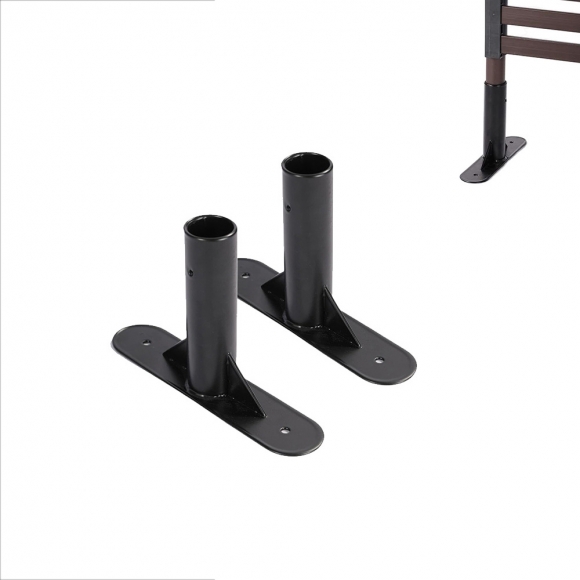 정원꾸미기 카페 테라스 울타리(90cm*150cm)