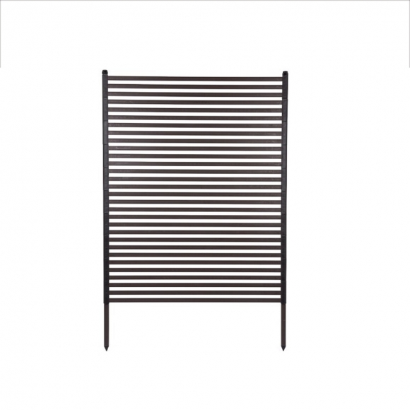 정원꾸미기 카페 테라스 울타리(90cm*180cm)