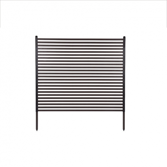 정원꾸미기 카페 테라스 울타리(120cm*150cm)