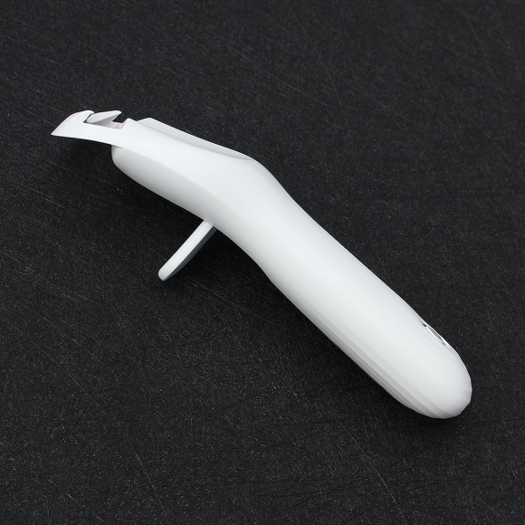 아이로그 속눈썹 고데기